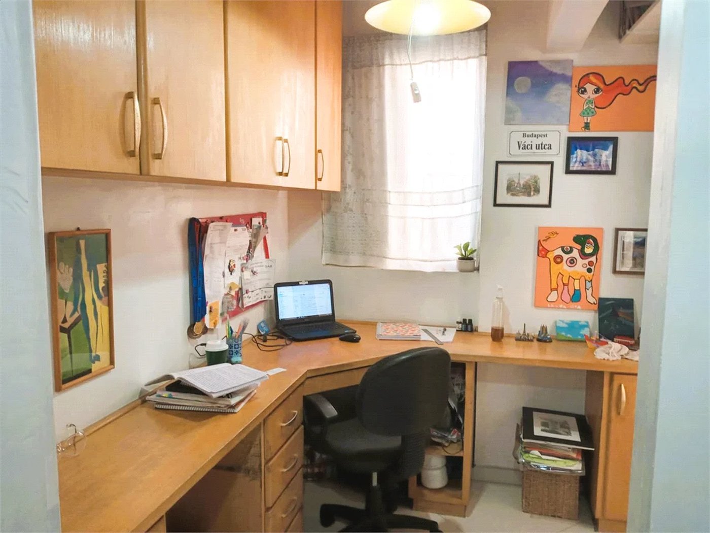 Apartamento à venda com 3 quartos, sendo 1 suíte, em Vila São Francisco, São Paulo, SP