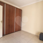 Casa à venda ou para alugar com 3 quartos, sendo 1 suíte,  no condomínio Residencial Villa dos Inglezes, Sorocaba - SP