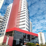 Sala para alugar em Jabaquara, São Paulo, SP