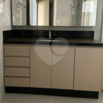 Apartamento à venda com 2 quartos, sendo 1 suíte, em Jardim Central, Dourados, MS