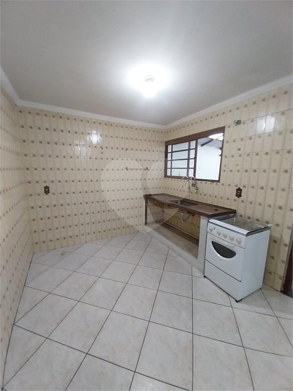 Casa Térrea à venda com 2 quartos, sendo 1 suíte, em Vila Costa e Silva, Indaiatuba, SP