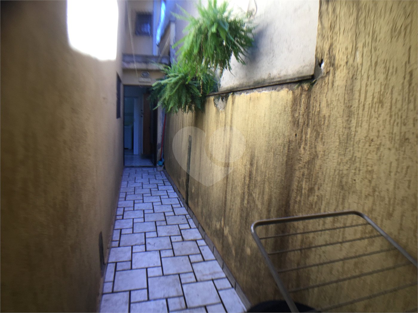 Sobrado à venda com 3 quartos, sendo 1 suíte,  em Tucuruvi, São Paulo, SP