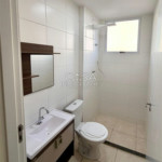 Apartamento à venda com 2 quartos em Recreio dos Sorocabanos, Sorocaba, SP