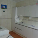 Apartamento à venda com 3 quartos, sendo 1 suíte,  em Santana, São Paulo, SP