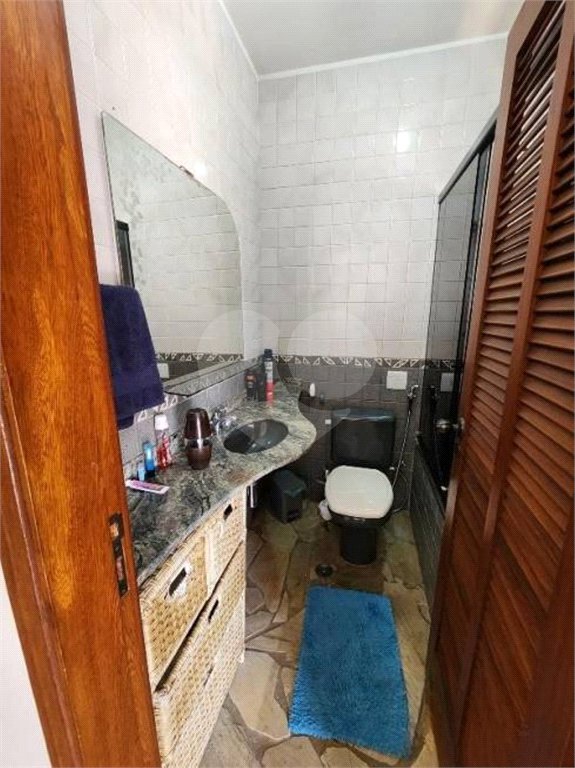 Casa à venda com 3 quartos, sendo 1 suíte, no Centro, Vinhedo, SP