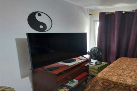 Apartamento à venda com 2 quartos, sendo 1 suíte,  em Pinheiros, São Paulo, SP