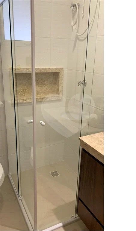 Apartamento à venda com 3 quartos, sendo 1 suíte, em Chora Menino, São Paulo, SP