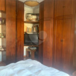 Casa à venda com 3 quartos, sendo 1 suíte,  em Vila Nair, São Paulo, SP