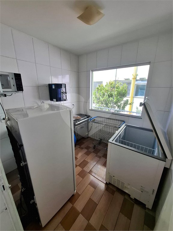 Apartamento para alugar com 3 quartos em Campo Grande, Rio de Janeiro, RJ
