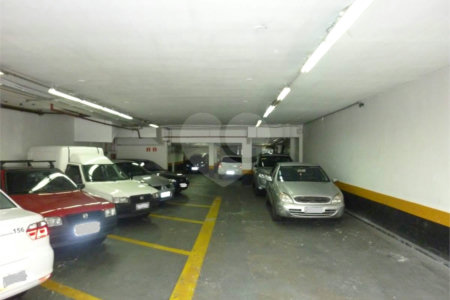 Prédio para alugar em Pinheiros, São Paulo, SP