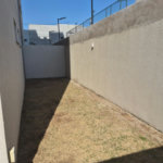 Apartamento à venda com 2 quartos, Garden sendo 1 suíte, em Parque Ortolândia, Hortolândia - SP