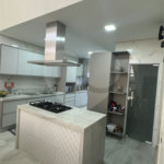 Casa à venda com 3 quartos, sendo 1 suíte, no condomínio Jardim Residencial Dona Maria José, Indaiatuba - SP