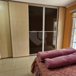 Sobrado à venda com 3 quartos, sendo 1 suíte, em Vila Pereira Barreto, São Paulo, SP