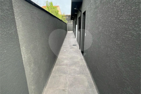 Casa à venda com 2 quartos, sendo 1 suíte,  no Centro, Bom Jesus dos Perdões, SP
