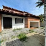 Sobrado à venda com 5 quartos, sendo 2 suítes,  em Vila Oliveira, Mogi das Cruzes, SP
