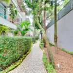 Casa à venda com 5 suítes no condomínio Vila de Palme, São Paulo - SP