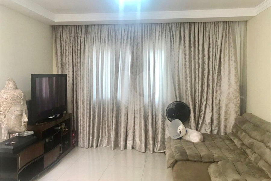 Casa à venda com 2 suítes no condomínio Cachoeira do Arari, São Paulo - SP