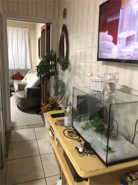 Sobrado à venda com 3 quartos, sendo 1 suíte, em Jardim São Paulo(zona Norte), São Paulo, SP