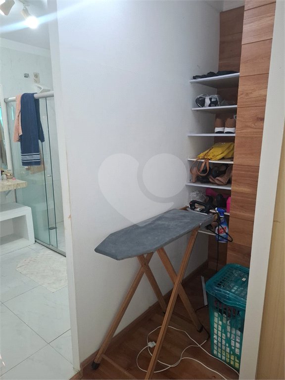 Casa à venda ou para alugar com 2 quartos, sendo 1 suíte, no condomínio Sem Nome Estrada Guandu do Sapê 1444, Rio de Janeiro - RJ