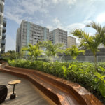 Studio para alugar com 1 quarto em Jardim Paulista, São Paulo, SP