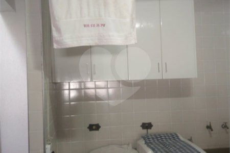 Sobrado à venda com 3 quartos, sendo 1 suíte, em Vila Gustavo, São Paulo, SP