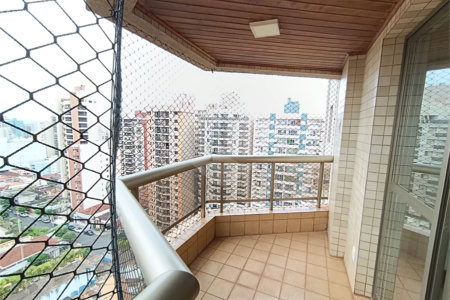 Apartamento à venda com 3 quartos, sendo 1 suíte, no Centro, Ribeirão Preto, SP