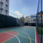 Apartamento à venda com 3 quartos em São Cristóvão, Rio de Janeiro, RJ