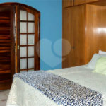 Sobrado à venda com 4 quartos, sendo 1 suíte, em Casa Verde, São Paulo, SP