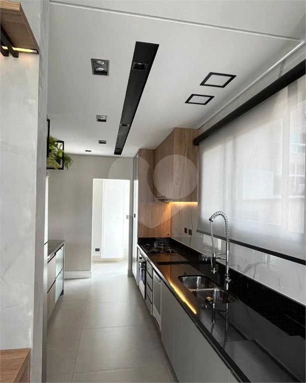 Casa à venda com 4 suítes no condomínio Bella Città, Mogi das Cruzes - SP