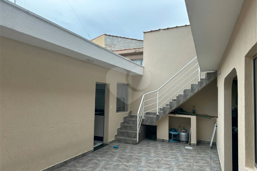 Casa Térrea à venda com 3 quartos, sendo 1 suíte, em Tremembé, São Paulo, SP