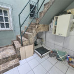 Casa à venda com 5 quartos, sendo 2 suítes, em Tijuca, Rio de Janeiro, RJ