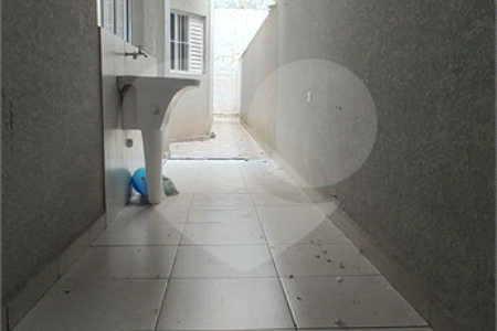 Casa à venda com 2 quartos em Jardim Imperial, Atibaia, SP