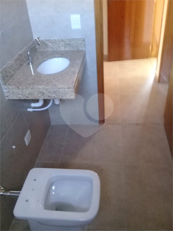 Casa à venda com 3 quartos, sendo 1 suíte,  em Loteamento Jardim Solares, Atibaia, SP