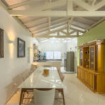 Casa Térrea à venda com 5 suítes no condomínio Monte Acropole, Valinhos - SP