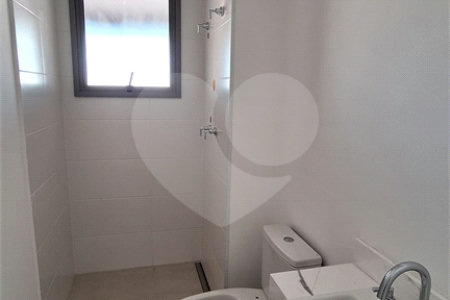 Apartamento à venda com 3 suítes em Vila Romana, São Paulo, SP