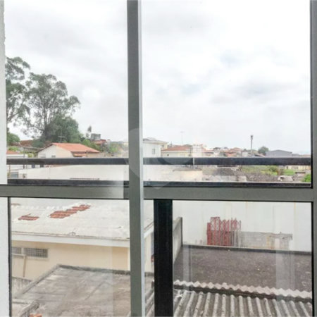 Casa à venda ou para alugar com 2 quartos em Vila Jaguara, São Paulo, SP