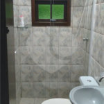 Casa à venda com 4 quartos, sendo 1 suíte, em Santa Inês, Mairiporã, SP