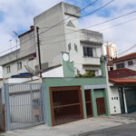 Casa à venda com 4 quartos, sendo 3 suítes, em Chácara Santo Antônio (zona Leste), São Paulo, SP