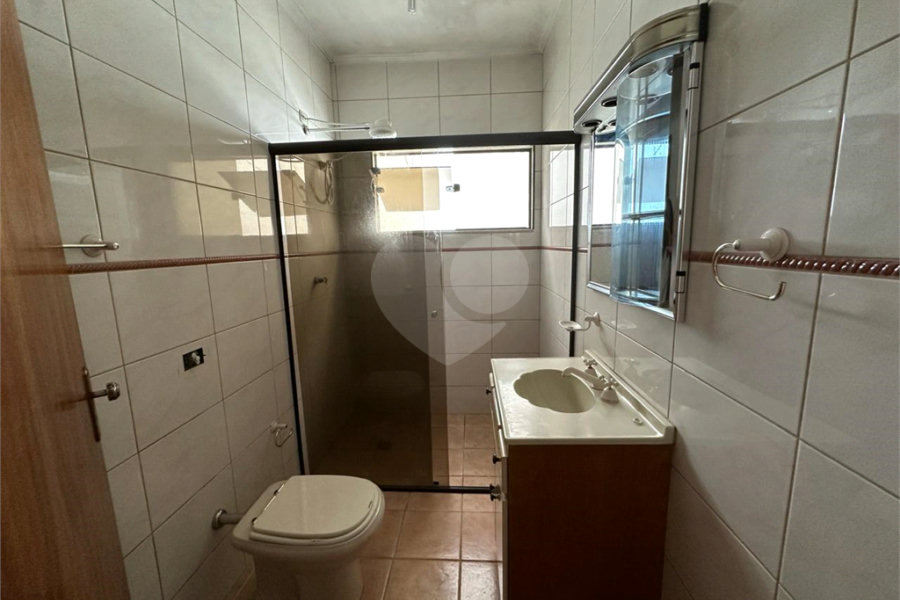 Casa Térrea à venda com 3 quartos, sendo 1 suíte, em Tremembé, São Paulo, SP