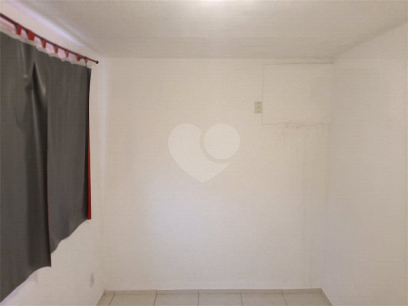 Apartamento à venda com 2 quartos em Anil, Rio de Janeiro, RJ
