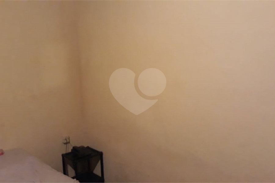 Casa à venda com 4 quartos em Vila Renata, Guarulhos, SP