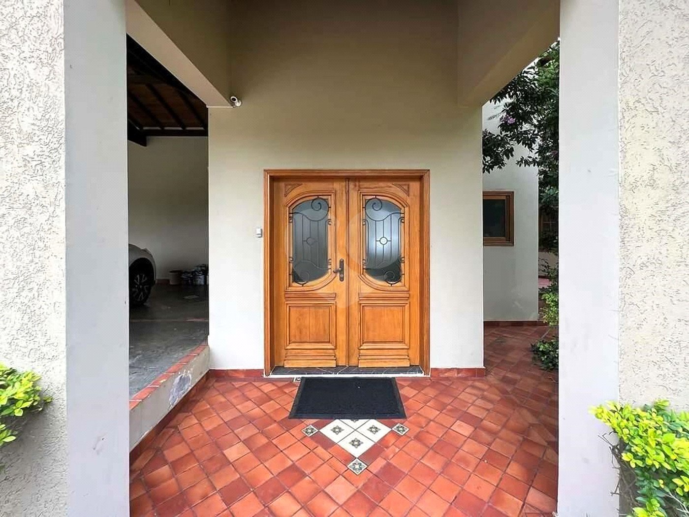 Casa à venda com 4 quartos, sendo 3 suítes, em Jardim Passárgada I, Cotia, SP
