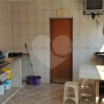 Sobrado à venda com 3 quartos, sendo 1 suíte, em Vila Almeida, Indaiatuba, SP
