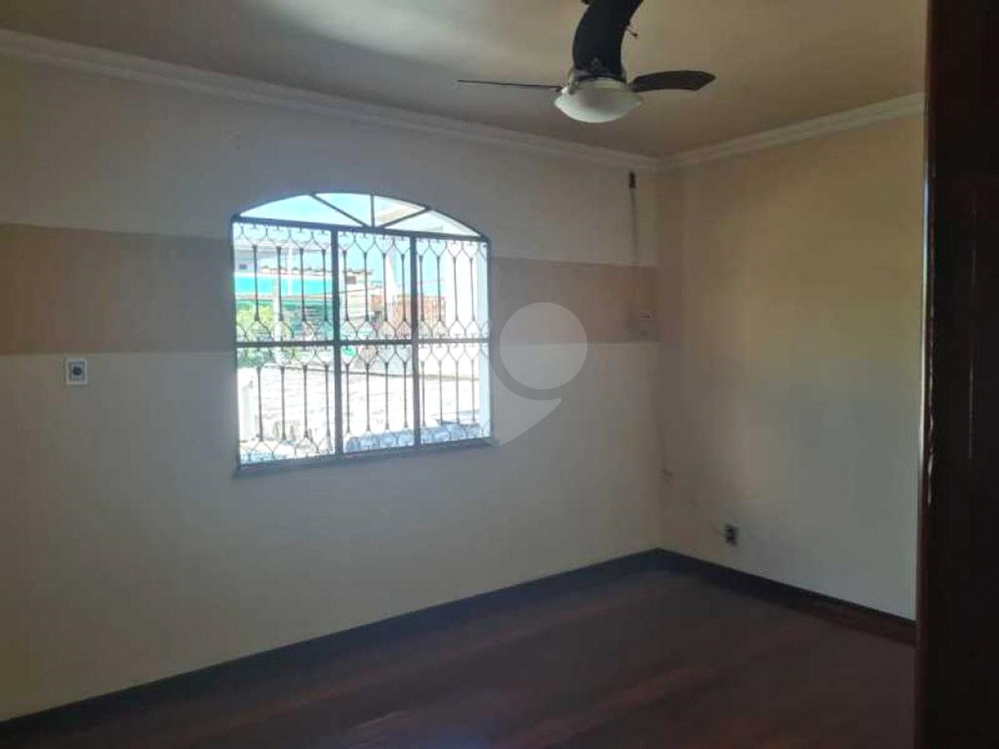 Casa à venda com 2 quartos, sendo 1 suíte, em Campo Grande, Rio de Janeiro, RJ
