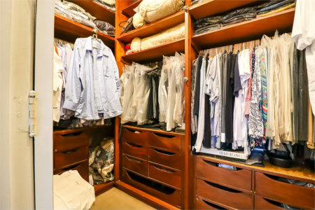 Apartamento à venda ou para alugar com 4 suítes em Jardim Vitória Régia, São Paulo, SP
