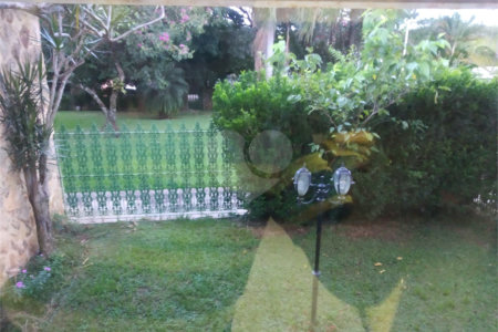 Casa à venda com 4 quartos, sendo 2 suítes,  no condomínio Acmti - Colinas do Mosteiro, Terras de Itaici e Recanto dos Pássaros, Indaiatuba - SP