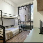 Apartamento à venda com 1 suíte em Perdizes, São Paulo, SP