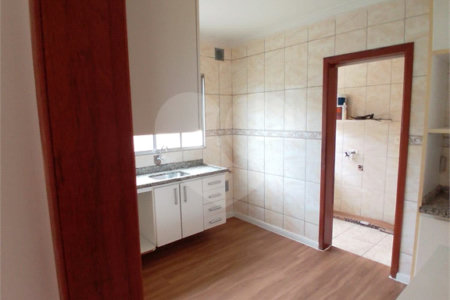 Apartamento à venda com 2 quartos, sendo 1 suíte, em Jardim Saira, Sorocaba, SP