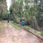 Terreno à venda no condomínio Alpes da Cantareira, Mairiporã - SP