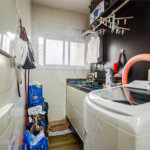 Apartamento à venda com 2 quartos, sendo 1 suíte,  em Jardim das Acácias, São Paulo, SP